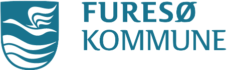 Furesø Kommune logo