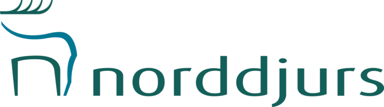 Norddjurs kommune logo