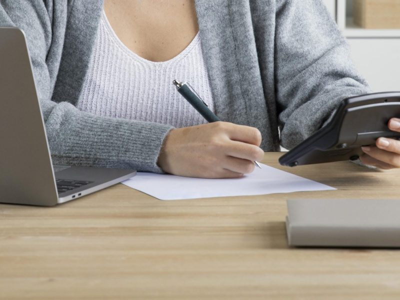 Ydelse-NYESTE Ydelse-NYESTE